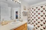 3123 Saint Kitts Ct, Haines City - Photo 36