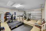 3123 Saint Kitts Ct, Haines City - Photo 37