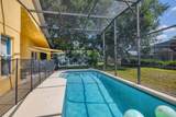3123 Saint Kitts Ct, Haines City - Photo 4