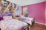3123 Saint Kitts Ct, Haines City - Photo 41