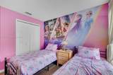3123 Saint Kitts Ct, Haines City - Photo 42