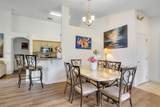 3123 Saint Kitts Ct, Haines City - Photo 44