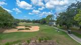 3123 Saint Kitts Ct, Haines City - Photo 45