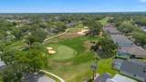 3123 Saint Kitts Ct, Haines City - Photo 46