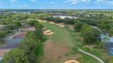 3123 Saint Kitts Ct, Haines City - Photo 47