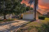 3123 Saint Kitts Ct, Haines City - Photo 5