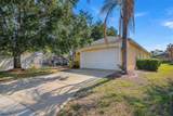 3123 Saint Kitts Ct, Haines City - Photo 6