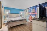 3123 Saint Kitts Ct, Haines City - Photo 8
