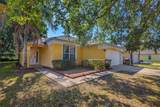 3123 Saint Kitts Ct, Haines City - Photo 9