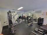 4550 9th St - Photo 11