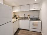 4550 9th St - Photo 3