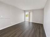 4550 9th St - Photo 4