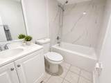 4550 9th St - Photo 6