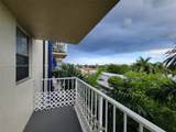 4550 9th St - Photo 7