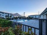 15560 136th St - Photo 1