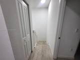 15560 136th St - Photo 10
