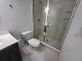 15560 136th St - Photo 11
