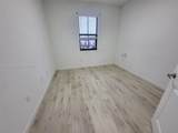 15560 136th St - Photo 12
