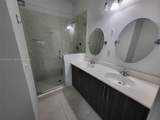 15560 136th St - Photo 13