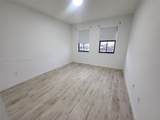15560 136th St - Photo 14