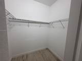 15560 136th St - Photo 15