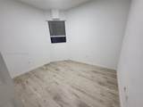 15560 136th St - Photo 16