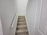 15560 136th St - Photo 17