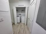 15560 136th St - Photo 18
