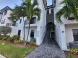 15560 136th St - Photo 3