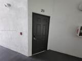 15560 136th St - Photo 4