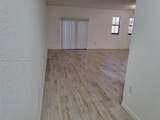 15560 136th St - Photo 5