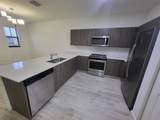 15560 136th St - Photo 6