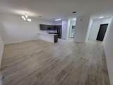 15560 136th St - Photo 7