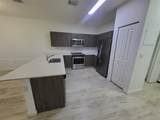 15560 136th St - Photo 8