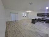 15560 136th St - Photo 9
