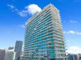 1300 Miami Ave - Photo 1
