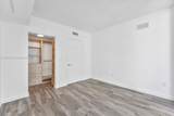 1300 Miami Ave - Photo 10