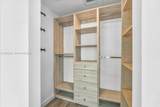 1300 Miami Ave - Photo 11