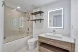 1300 Miami Ave - Photo 12