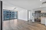 1300 Miami Ave - Photo 13
