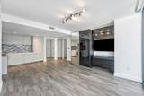 1300 Miami Ave - Photo 14