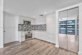 1300 Miami Ave - Photo 15