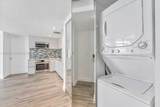 1300 Miami Ave - Photo 16