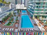 1300 Miami Ave - Photo 17