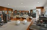 1300 Miami Ave - Photo 18