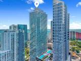1300 Miami Ave - Photo 2