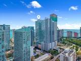 1300 Miami Ave - Photo 23