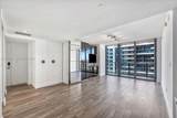 1300 Miami Ave - Photo 4