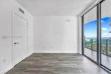 1300 Miami Ave - Photo 5