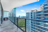 1300 Miami Ave - Photo 6